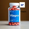 Site fiable viagra en ligne a