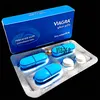 Site fiable viagra en ligne b