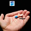 Site fiable viagra en ligne c